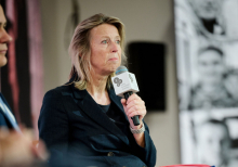 Security Guarantees for Ukraine | YES 2025