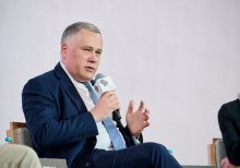 Security Guarantees for Ukraine | YES 2025