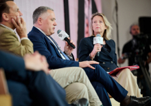 Security Guarantees for Ukraine | YES 2025