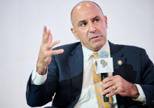 Security Guarantees for Ukraine | YES 2025