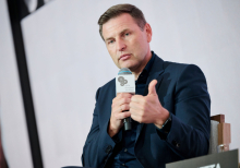 Security Guarantees for Ukraine | YES 2025