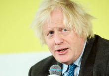 Who Can Make Russia Negotiate Seriously? | YES Special Gathering on February 24, 2026