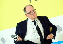 Who Can Make Russia Negotiate Seriously? | YES Special Gathering on February 24, 2026