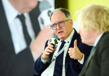 Who Can Make Russia Negotiate Seriously? | YES Special Gathering on February 24, 2026