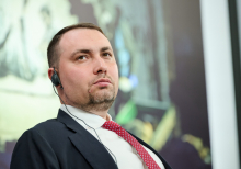 Чи є зараз можливість для переговорів? | YES 2026