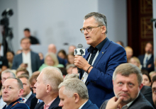 Чи є зараз можливість для переговорів? | YES 2026