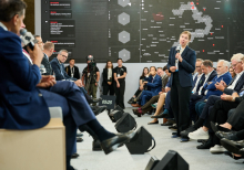 Чи є зараз можливість для переговорів? | YES 2026