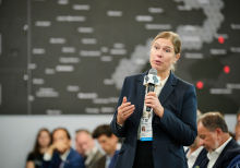 Чи є зараз можливість для переговорів? | YES 2026