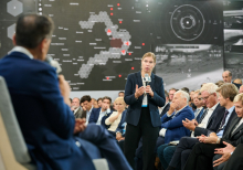 Чи є зараз можливість для переговорів? | YES 2026