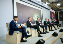 Чи є зараз можливість для переговорів? | YES 2026