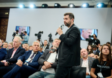 Чи є зараз можливість для переговорів? | YES 2026