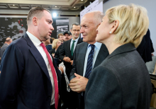 Чи є зараз можливість для переговорів? | YES 2026