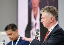 Чи є зараз можливість для переговорів? | YES 2026