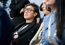 Чи є зараз можливість для переговорів? | YES 2026