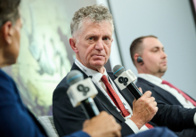 Чи є зараз можливість для переговорів? | YES 2026
