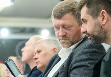 Чи є зараз можливість для переговорів? | YES 2026