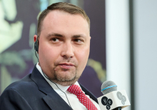 Чи є зараз можливість для переговорів? | YES 2026