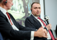 Чи є зараз можливість для переговорів? | YES 2026