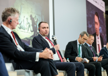 Чи є зараз можливість для переговорів? | YES 2026
