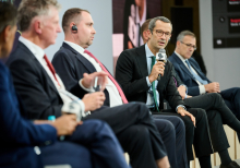 Чи є зараз можливість для переговорів? | YES 2026