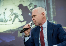 Is Ukraine Ready for Winter | YES 2026