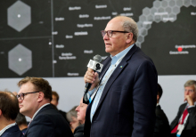 Чи готова Україна до зими? | YES 2026