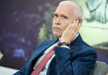Чи готова Україна до зими? | YES 2026