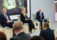 Чи готова Україна до зими? | YES 2026