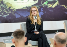 Чи готова Україна до зими? | YES 2026