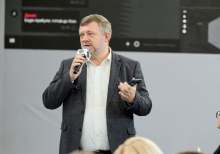 Чи готова Україна до зими? | YES 2026