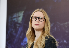 Чи готова Україна до зими? | YES 2026