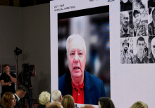 Win or Lose – Imagining the World After | 20th Annual Meeting of YES - THE NECESSITY TO WIN