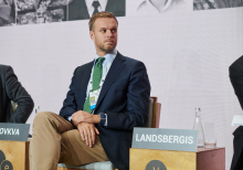 Win or Lose – Imagining the World After | 20th Annual Meeting of YES - THE NECESSITY TO WIN