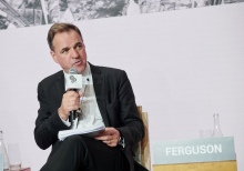 Win or Lose – Imagining the World After | 20th Annual Meeting of YES - THE NECESSITY TO WIN