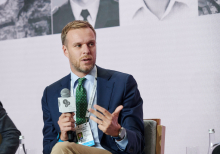 Win or Lose – Imagining the World After | 20th Annual Meeting of YES - THE NECESSITY TO WIN