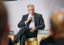 Win or Lose – Imagining the World After | 20th Annual Meeting of YES - THE NECESSITY TO WIN
