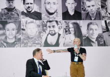 Win or Lose – Imagining the World After | 20th Annual Meeting of YES - THE NECESSITY TO WIN