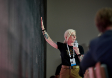 Win or Lose – Imagining the World After | 20th Annual Meeting of YES - THE NECESSITY TO WIN