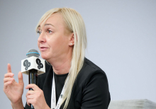 Погляд із Палати представників США | YES 2026