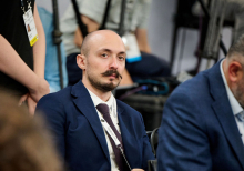 Погляд із Палати представників США | YES 2026