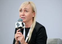 Політика Сенату США щодо України — в пам’ять про Ліндсі Ґрема | YES 2026