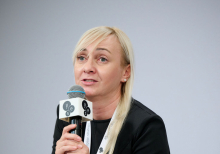 Політика Сенату США щодо України — в пам’ять про Ліндсі Ґрема | YES 2026