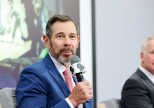 Політика Сенату США щодо України — в пам’ять про Ліндсі Ґрема | YES 2026