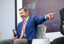 Політика Сенату США щодо України — в пам’ять про Ліндсі Ґрема | YES 2026