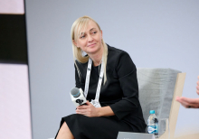 Політика Сенату США щодо України — в пам’ять про Ліндсі Ґрема | YES 2026