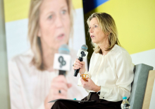 Політика завершення війни: виборці, настрої та лідерство | Спеціальна зустріч YES 24 лютого 2026 року