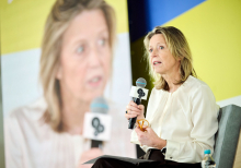 Політика завершення війни: виборці, настрої та лідерство | Спеціальна зустріч YES 24 лютого 2026 року