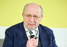 Політика завершення війни: виборці, настрої та лідерство | Спеціальна зустріч YES 24 лютого 2026 року