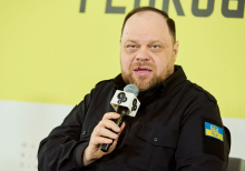 Політика завершення війни: виборці, настрої та лідерство | Спеціальна зустріч YES 24 лютого 2026 року