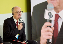 Політика завершення війни: виборці, настрої та лідерство | Спеціальна зустріч YES 24 лютого 2026 року